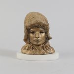 1753&nbsp;7053&nbsp;Skulptur